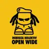 Dubioza Kolektiv - Open Wide - EP