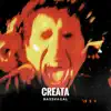 BassVagal - Creata - Single